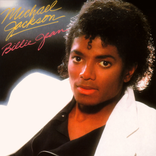 Epic Records